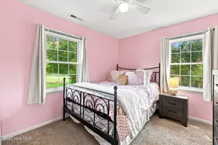 246 Ernest Gurganus Rd, Jacksonville, NC 28540 - Photo 48