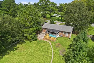 246 Ernest Gurganus Rd, Jacksonville, NC 28540 - Photo 56