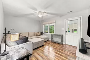 246 Ernest Gurganus Rd, Jacksonville, NC 28540 - Photo 20