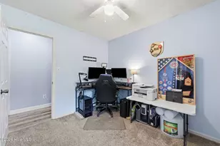 246 Ernest Gurganus Rd, Jacksonville, NC 28540 - Photo 16