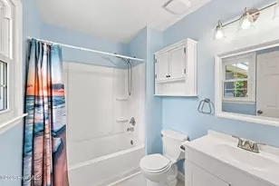 246 Ernest Gurganus Rd, Jacksonville, NC 28540 - Photo 46
