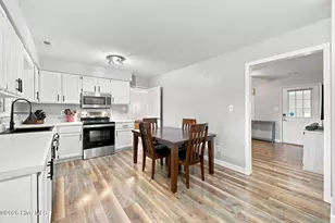 246 Ernest Gurganus Rd, Jacksonville, NC 28540 - Photo 26