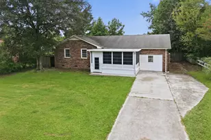 246 Ernest Gurganus Rd, Jacksonville, NC 28540 - Photo 6