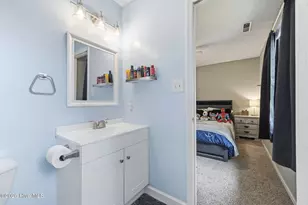 246 Ernest Gurganus Rd, Jacksonville, NC 28540 - Photo 12