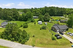 246 Ernest Gurganus Rd, Jacksonville, NC 28540 - Photo 42