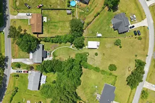246 Ernest Gurganus Rd, Jacksonville, NC 28540 - Photo 38