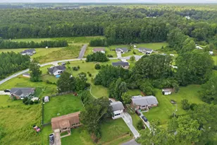 246 Ernest Gurganus Rd, Jacksonville, NC 28540 - Photo 54