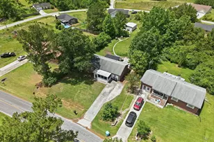 246 Ernest Gurganus Rd, Jacksonville, NC 28540 - Photo 40