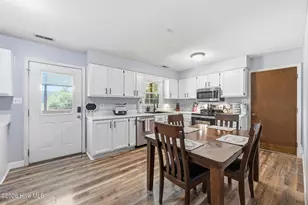 246 Ernest Gurganus Rd, Jacksonville, NC 28540 - Photo 2