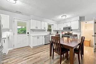 246 Ernest Gurganus Rd, Jacksonville, NC 28540 - Photo 24