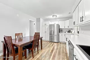 246 Ernest Gurganus Rd, Jacksonville, NC 28540 - Photo 32
