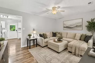 246 Ernest Gurganus Rd, Jacksonville, NC 28540 - Photo 22