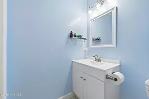 246 Ernest Gurganus Rd, Jacksonville, NC 28540 - Photo 14