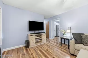 246 Ernest Gurganus Rd, Jacksonville, NC 28540 - Photo 8