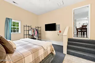 246 Ernest Gurganus Rd, Jacksonville, NC 28540 - Photo 40
