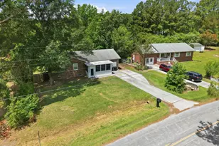 246 Ernest Gurganus Rd, Jacksonville, NC 28540 - Photo 12