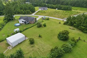 246 Ernest Gurganus Rd, Jacksonville, NC 28540 - Photo 60