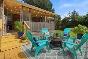 246 Ernest Gurganus Rd, Jacksonville, NC 28540 - Photo 14