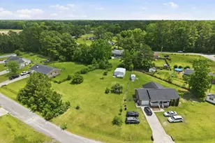 246 Ernest Gurganus Rd, Jacksonville, NC 28540 - Photo 32