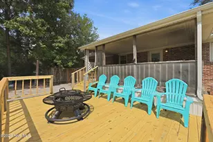 246 Ernest Gurganus Rd, Jacksonville, NC 28540 - Photo 12