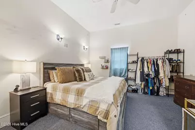 246 Ernest Gurganus Road, Jacksonville, NC 28540 - Photo 22