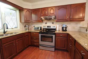 25 Firestone Ln, Pinehurst, NC 28374 - Photo 8