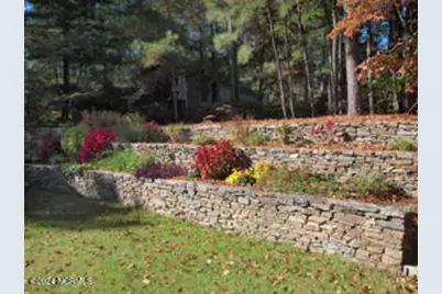 25 Firestone Lane, Pinehurst, NC 28374 - Photo 18