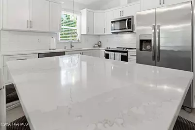 230 NE 45th Street, Oak Island, NC 28465 - Photo 18