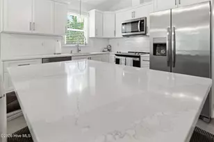 230 NE 45th St, Oak Island, NC 28465 - Photo 18