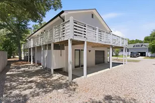 230 NE 45th St, Oak Island, NC 28465 - Photo 38