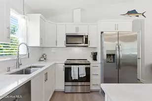 230 NE 45th St, Oak Island, NC 28465 - Photo 16