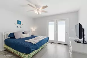 230 NE 45th St, Oak Island, NC 28465 - Photo 22