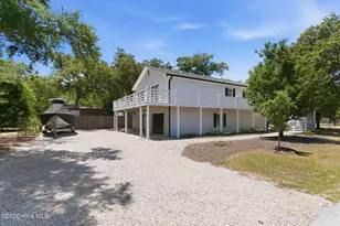 230 NE 45th St, Oak Island, NC 28465 - Photo 40