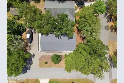 230 NE 45th Street, Oak Island, NC 28465 - Photo 52