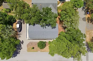 230 NE 45th St, Oak Island, NC 28465 - Photo 52