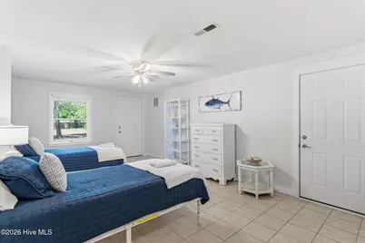230 NE 45th Street, Oak Island, NC 28465 - Photo 30
