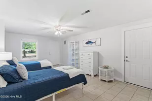 230 NE 45th St, Oak Island, NC 28465 - Photo 30