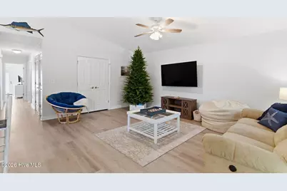 230 NE 45th Street, Oak Island, NC 28465 - Photo 8