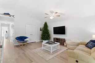230 NE 45th St, Oak Island, NC 28465 - Photo 8