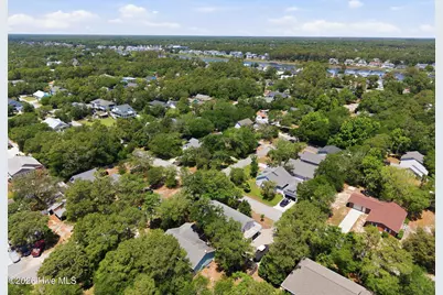 230 NE 45th Street, Oak Island, NC 28465 - Photo 48