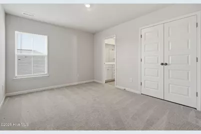 164 Empyrean Circle, Myrtle Beach, SC 29588 - Photo 38