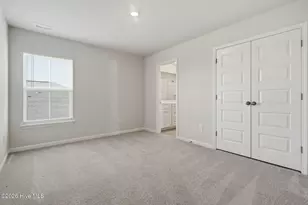 164 Empyrean Cir, Myrtle Beach, SC 29588 - Photo 38