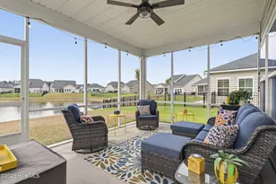 164 Empyrean Cir, Myrtle Beach, SC 29588 - Photo 48