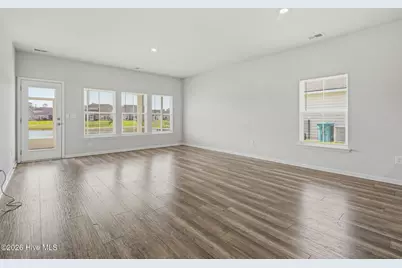 164 Empyrean Circle, Myrtle Beach, SC 29588 - Photo 20
