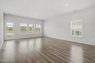 164 Empyrean Cir, Myrtle Beach, SC 29588 - Photo 20