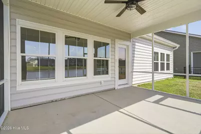 164 Empyrean Circle, Myrtle Beach, SC 29588 - Photo 50