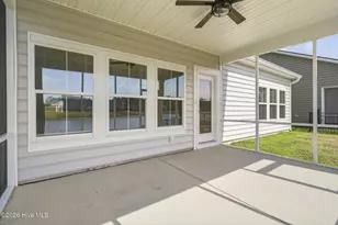 164 Empyrean Cir, Myrtle Beach, SC 29588 - Photo 50