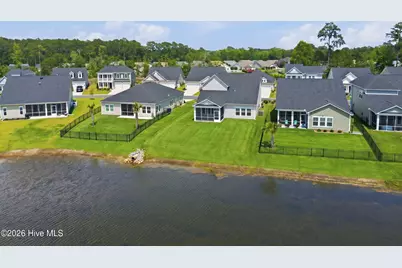 164 Empyrean Circle, Myrtle Beach, SC 29588 - Photo 2
