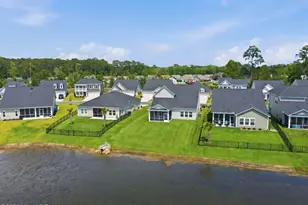 164 Empyrean Cir, Myrtle Beach, SC 29588 - Photo 2