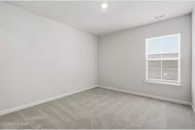 164 Empyrean Circle, Myrtle Beach, SC 29588 - Photo 32